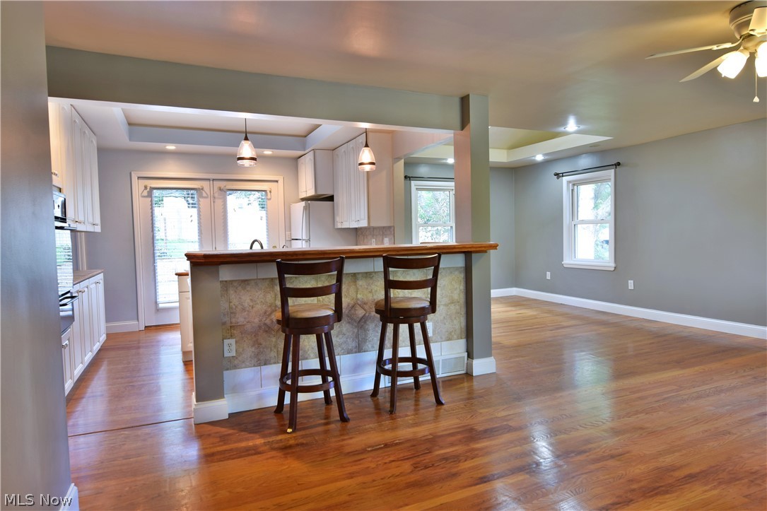 1233 Meadowview Road Kent, OH 44240 - Photo 5 of 35