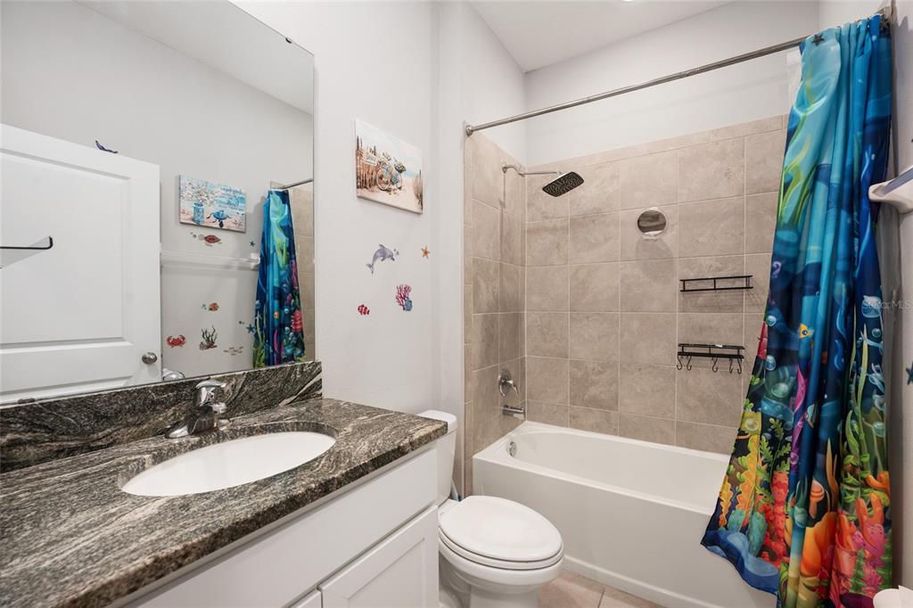 4372 Southwest 56th Place Ocala, FL 34474 - Photo 45 of 73