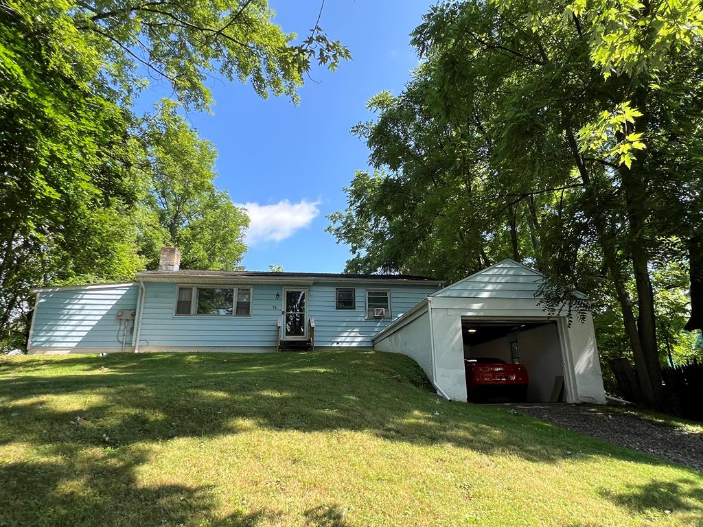 75 Wardell St Extension Corning, NY 14830 - Photo 1 of 1