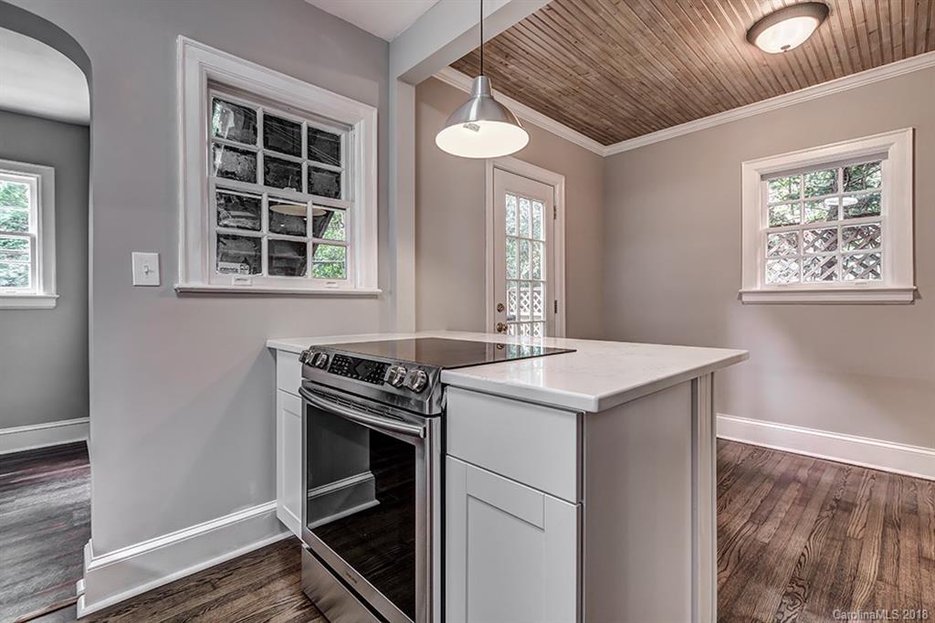 1711 Club Road, Unit 6 Charlotte, NC 28205 - Photo 16 of 31 Gallery Image 16