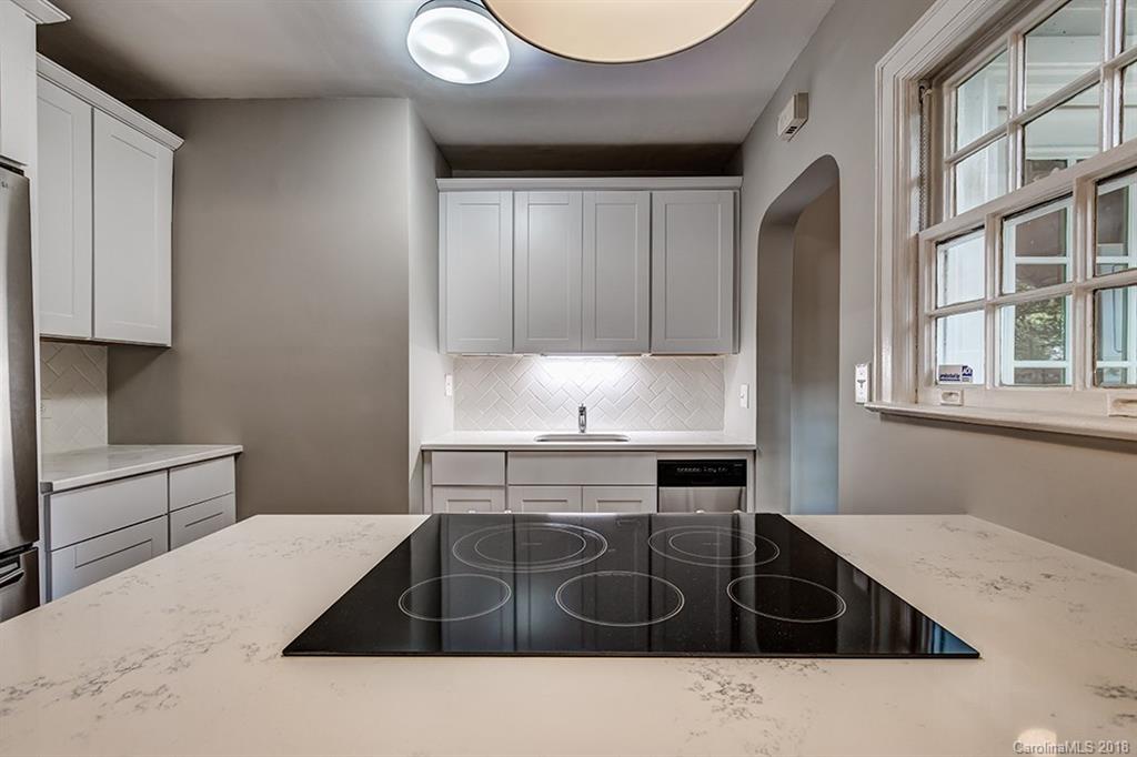1711 Club Road, Unit 6 Charlotte, NC 28205 - Photo 19 of 31 Gallery Image 19