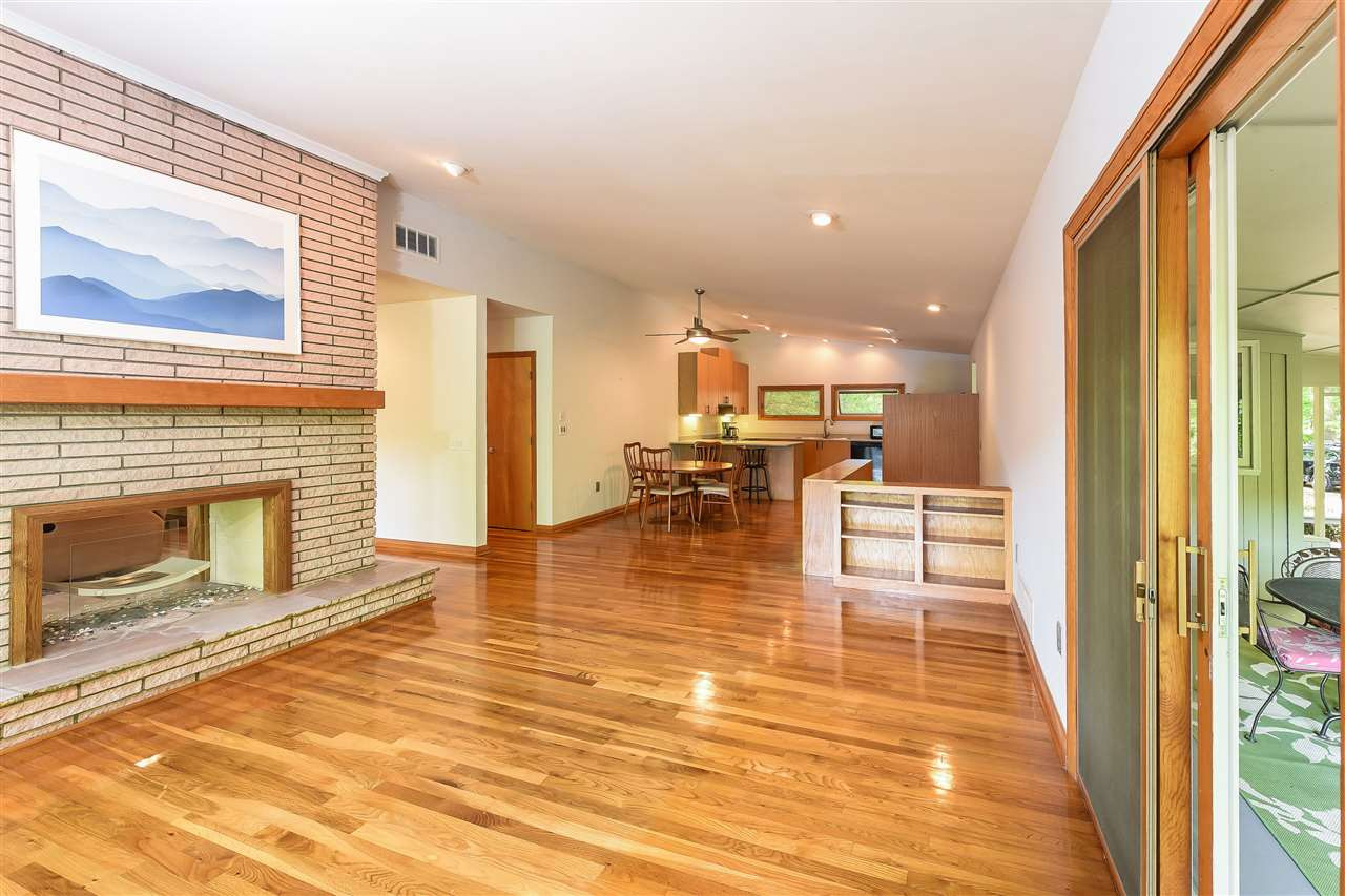 1801 Pictou Road Raleigh, NC 27606 - Photo 6 of 25 Photo 6