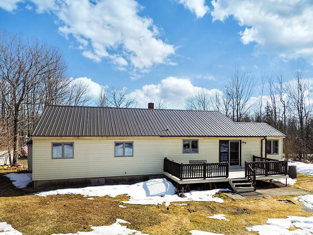 3530 Middle Road Sidney, ME 04330 - Photo 8 of 51 08_DJI_0967_DxO_mls