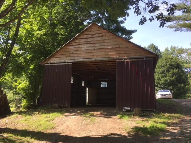 204 Greenleaf Road Anson, ME 04911 - Photo 23 of 26 Additional Photo