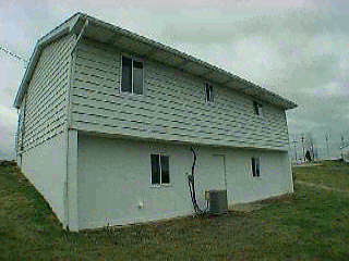 80 Mays Road California, KY 41007 - Photo 7 of 7 Gallery Image 7