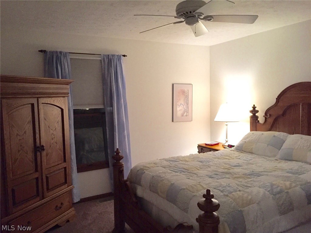 33399 Canterbury Road Avon Lake, OH 44012 - Photo 13 of 26