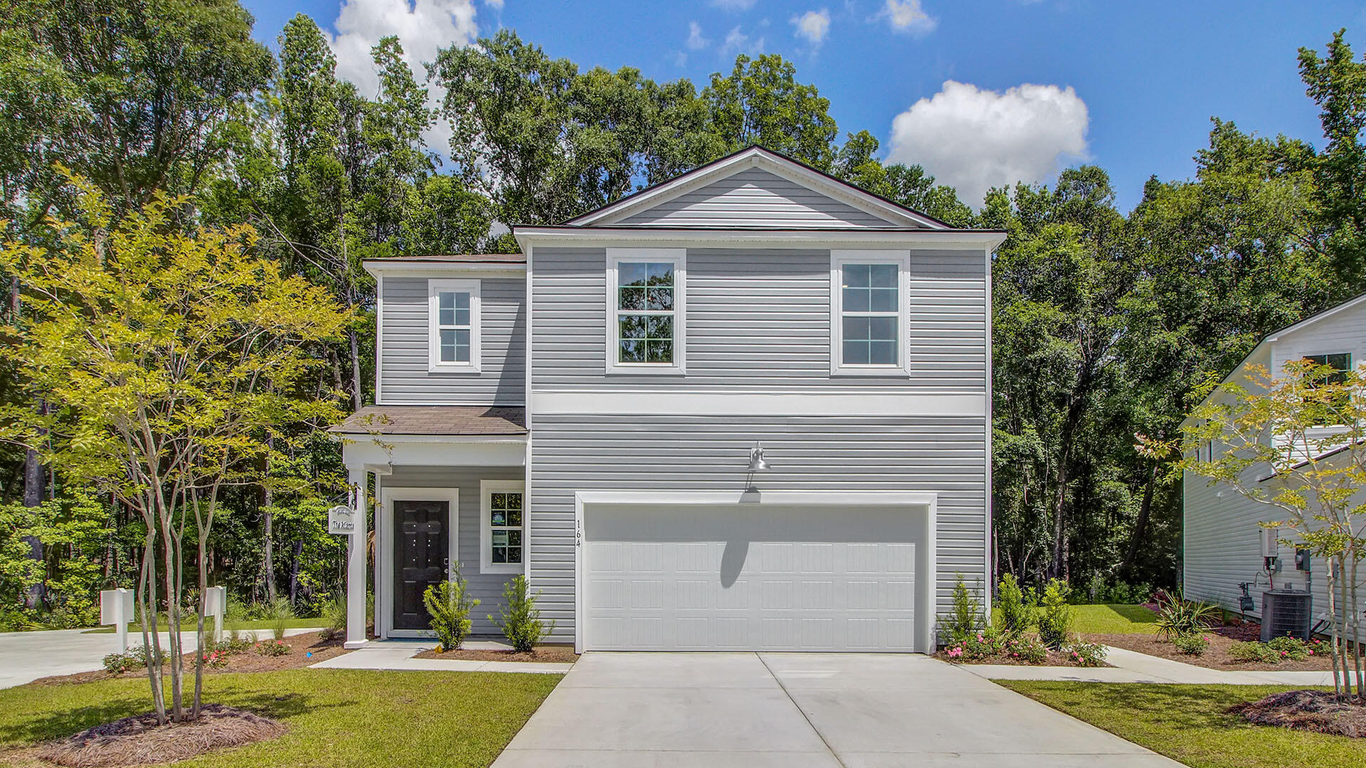 555 Spanish Wells Road Summerville, SC 29486 - Photo 1 of 11 Atlanta Masthead