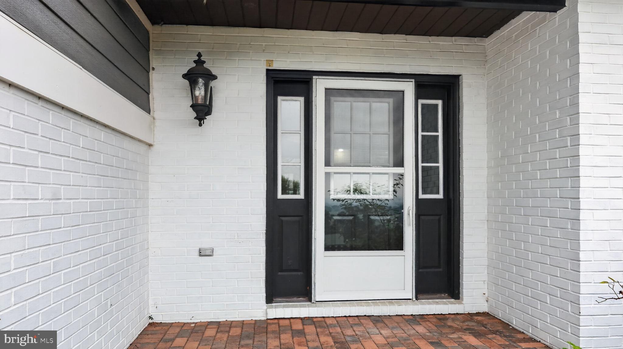 338 Churchtown Road Narvon, PA 17555 - Photo 22 of 88 Gallery Image 22