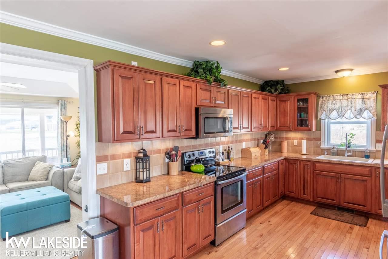 7560 Meisner Road Casco, MI 48064 - Photo 24 of 46 50071283-23.JPG