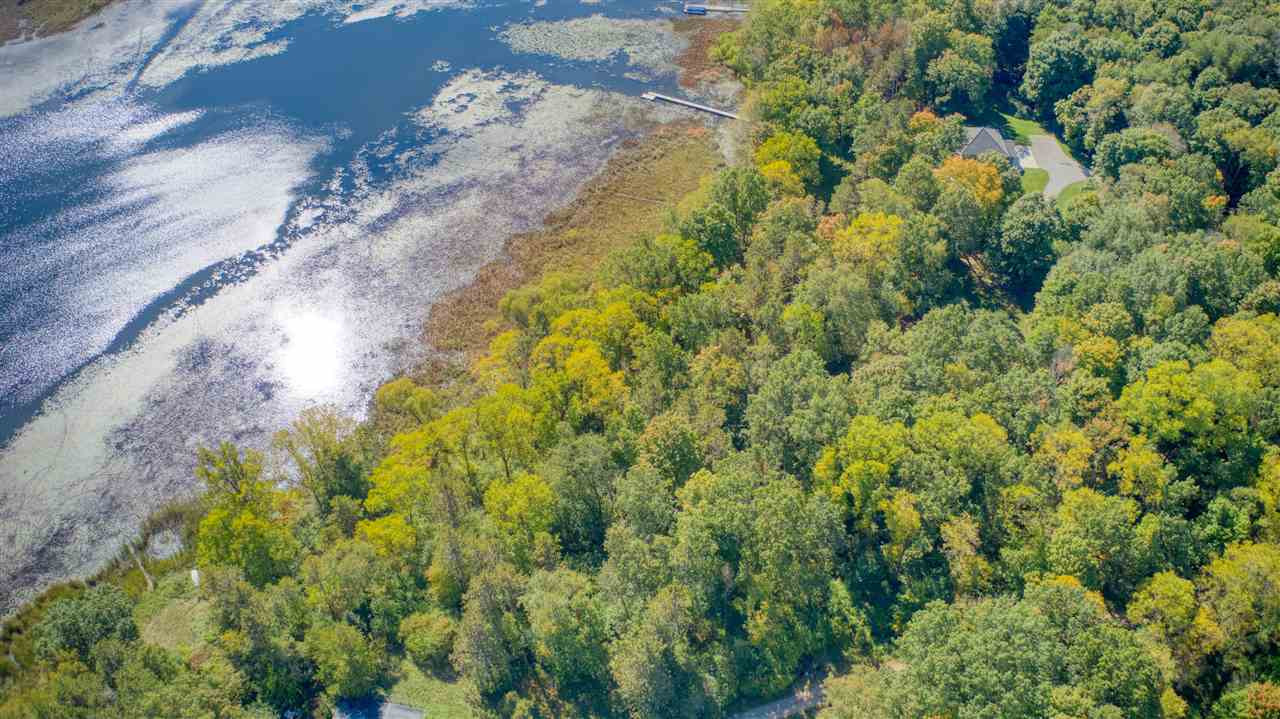 0 Springbrook Road Jackson, MI 49201 - Photo 11 of 12 Photo 12
