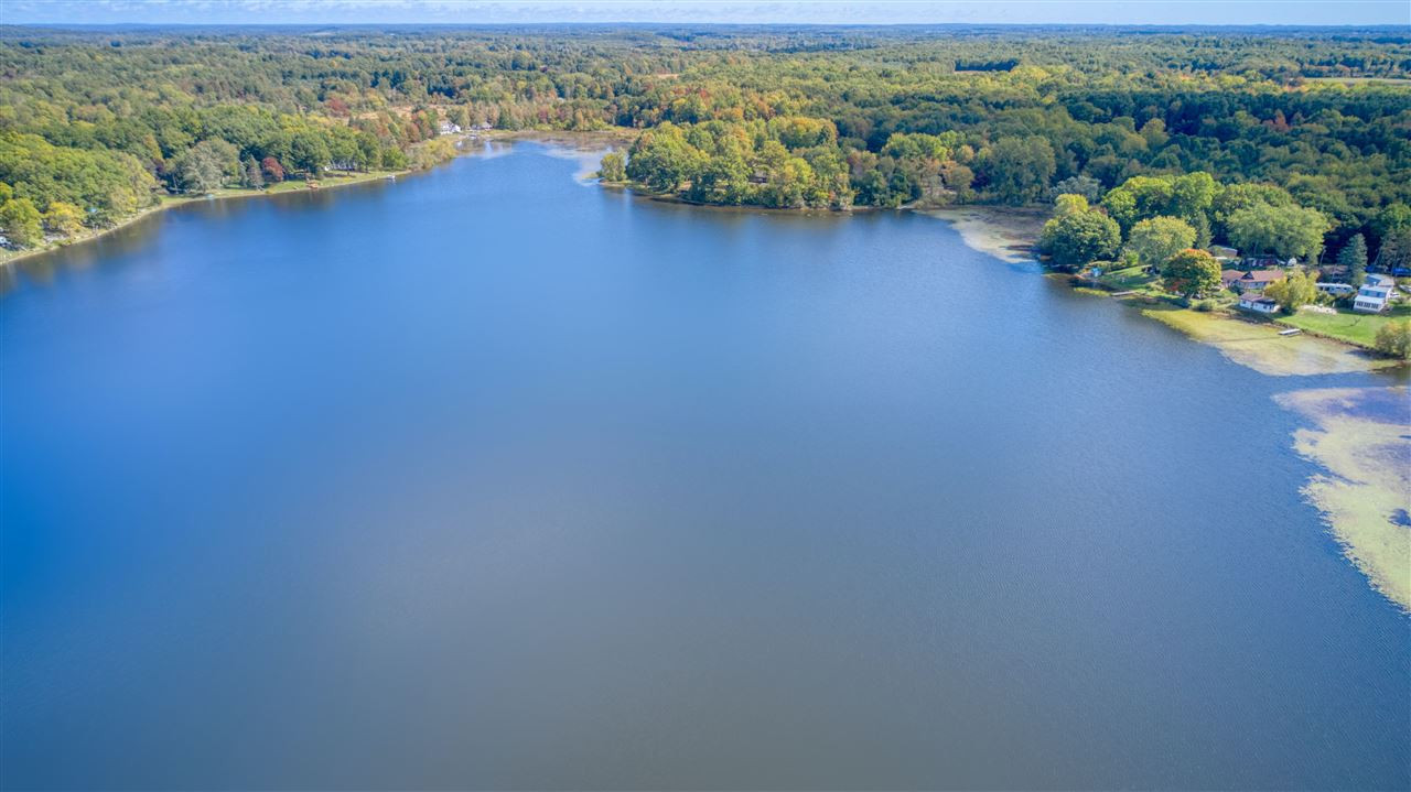 0 Springbrook Road Jackson, MI 49201 - Photo 2 of 12 Photo 2