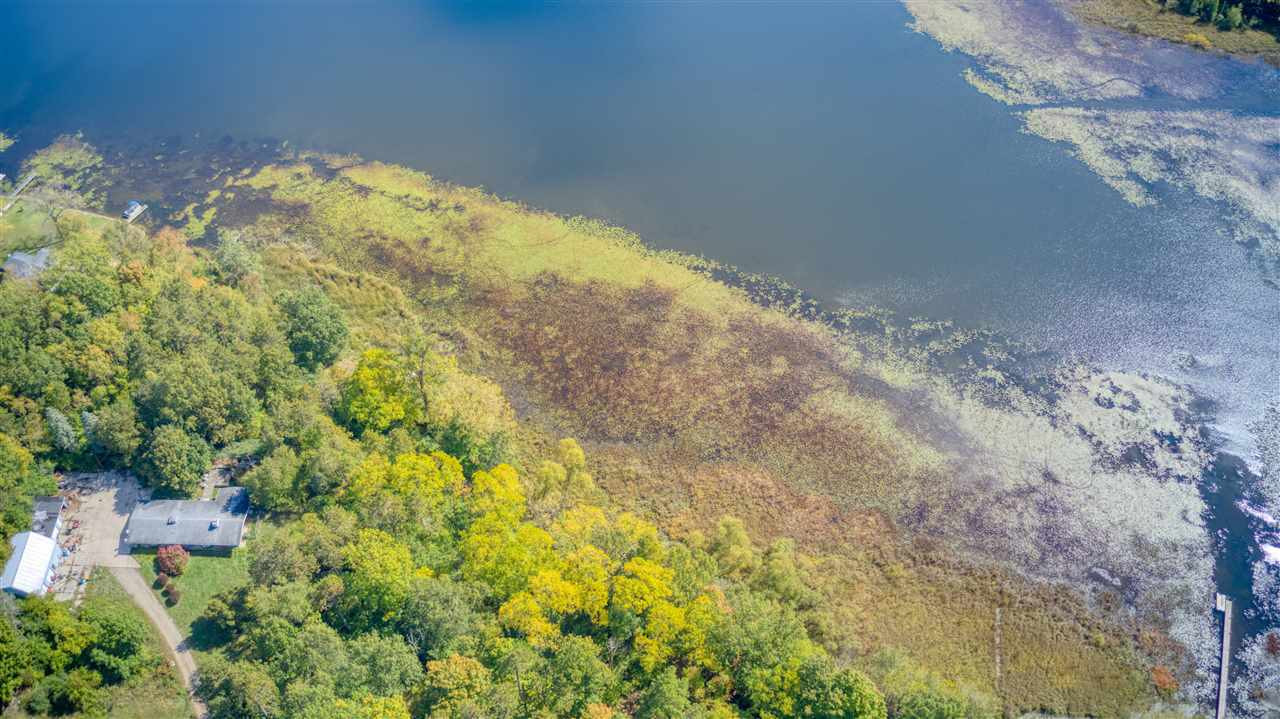 0 Springbrook Road Jackson, MI 49201 - Photo 3 of 12 Photo 3