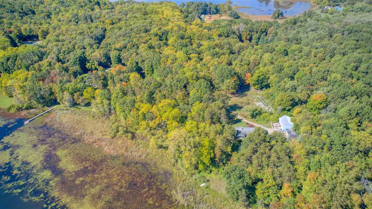 0 Springbrook Road Jackson, MI 49201 - Photo 4 of 12 Photo 4