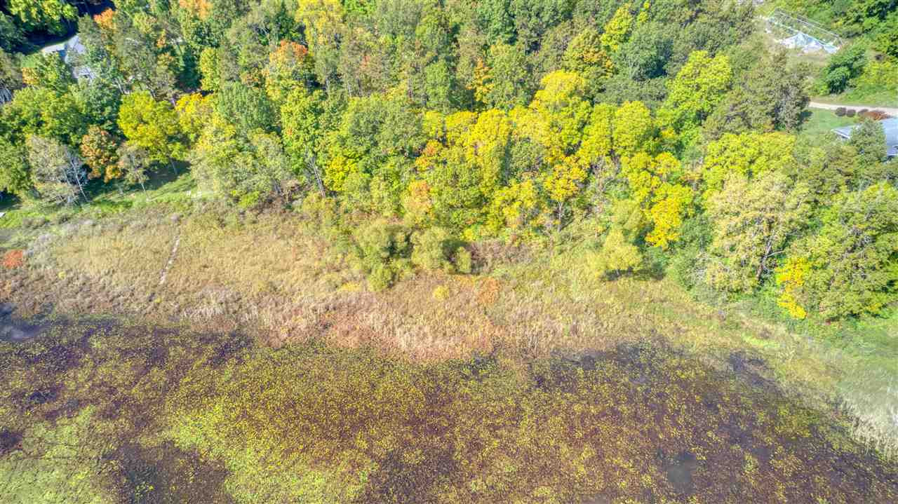 0 Springbrook Road Jackson, MI 49201 - Photo 5 of 12 Photo 5