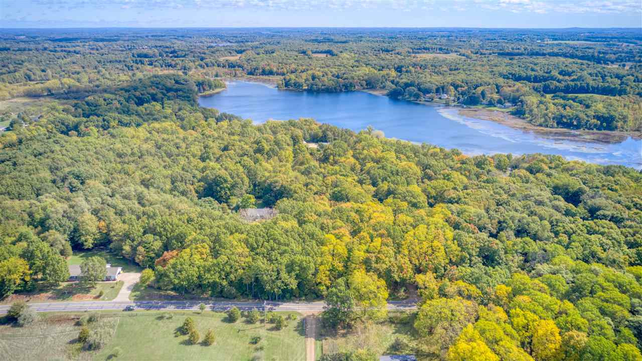 0 Springbrook Road Jackson, MI 49201 - Photo 6 of 12 Photo 6