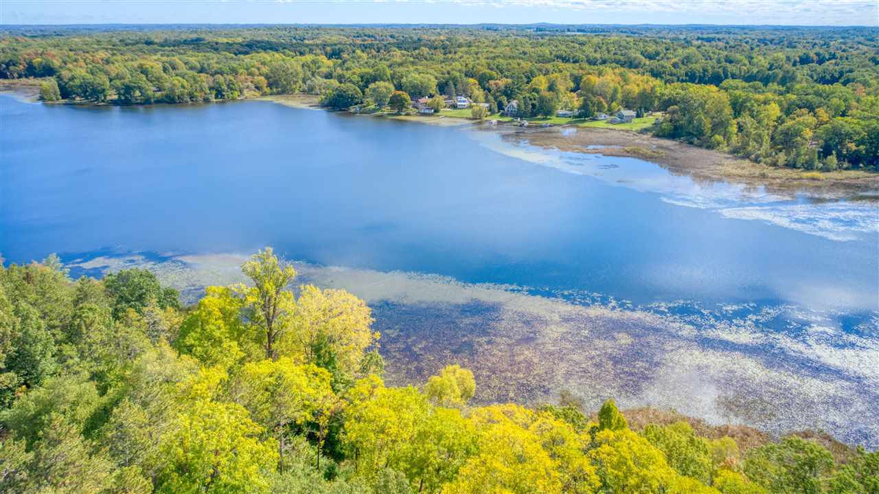 0 Springbrook Road Jackson, MI 49201 - Photo 7 of 12 Photo 7