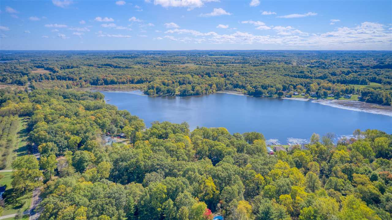 0 Springbrook Road Jackson, MI 49201 - Photo 8 of 12 Photo 8