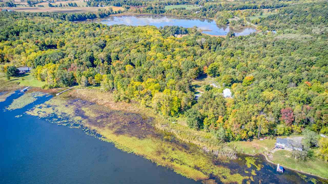 0 Springbrook Road Jackson, MI 49201 - Photo 9 of 12 Photo 9