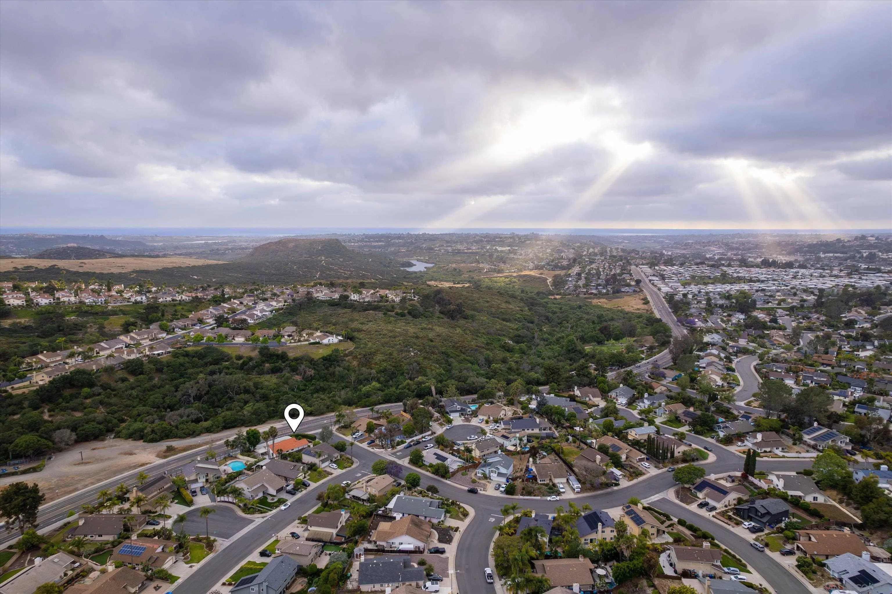 4640 Waverly Road Oceanside, CA 92056 - Photo 47 of 49 Gallery Image 47