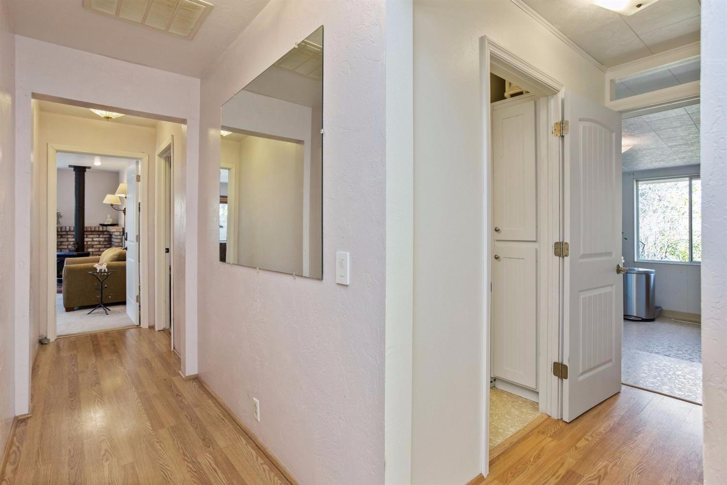 3846 Old Military Road Central Point, OR 97502 - Photo 13 of 33 Additional Photo