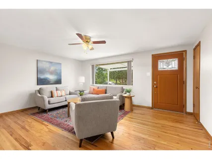 $439,000 | 1208 Juniper Street, Longmont, CO 80501