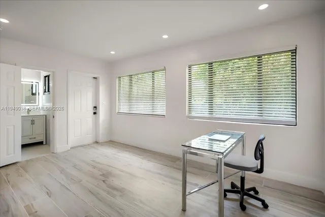 $5,000 | 70 Northwest 47th Terrace, Unit 70, Miami, FL 33127