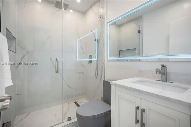 $5,000 | 70 Northwest 47th Terrace, Unit 70, Miami, FL 33127