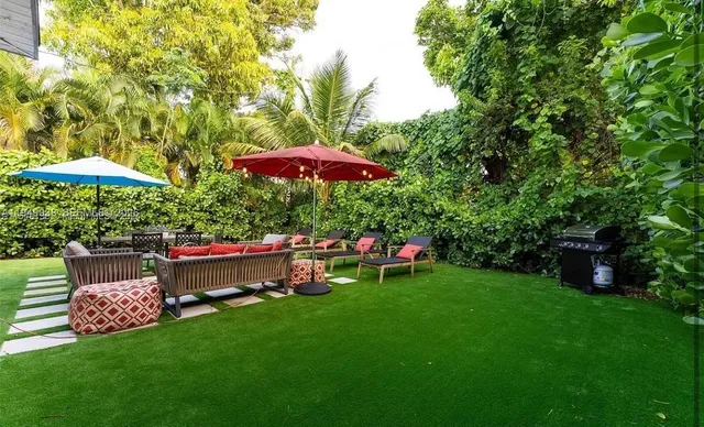 $5,000 | 70 Northwest 47th Terrace, Unit 70, Miami, FL 33127