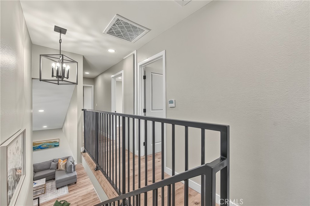 286 West Renwick Road Azusa, CA 91702 - Photo 63 of 75 2nd Floor View