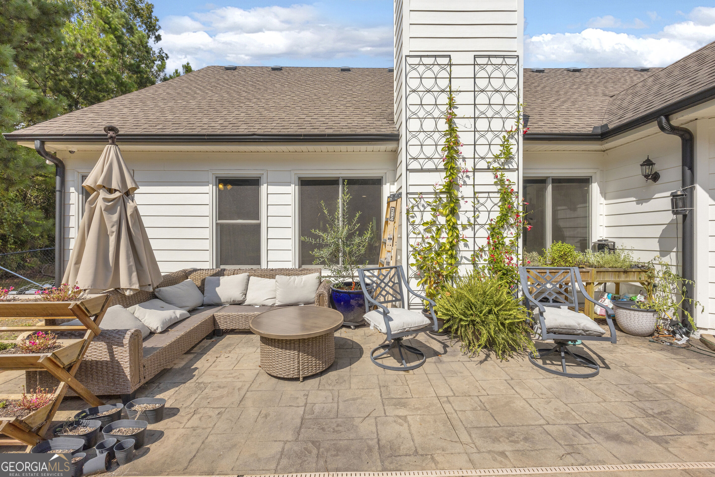 1360 Giles Road Monroe, GA 30655 - Photo 43 of 70 Gallery Image 43