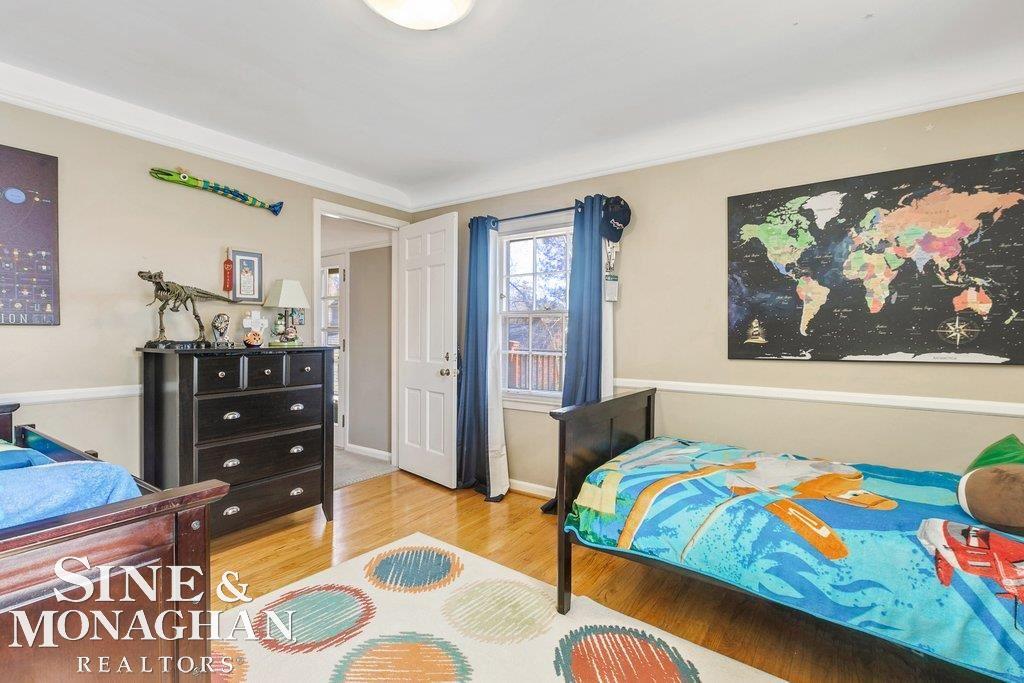 834 Westchester Road Grosse Pointe Park, MI 48230 - Photo 20 of 44