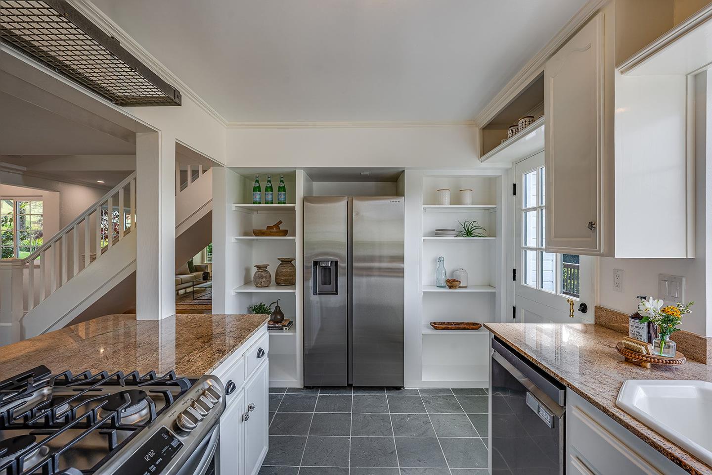 1170 Larkin Valley Road Watsonville, CA 95076 - Photo 14 of 63 Gallery Image 14