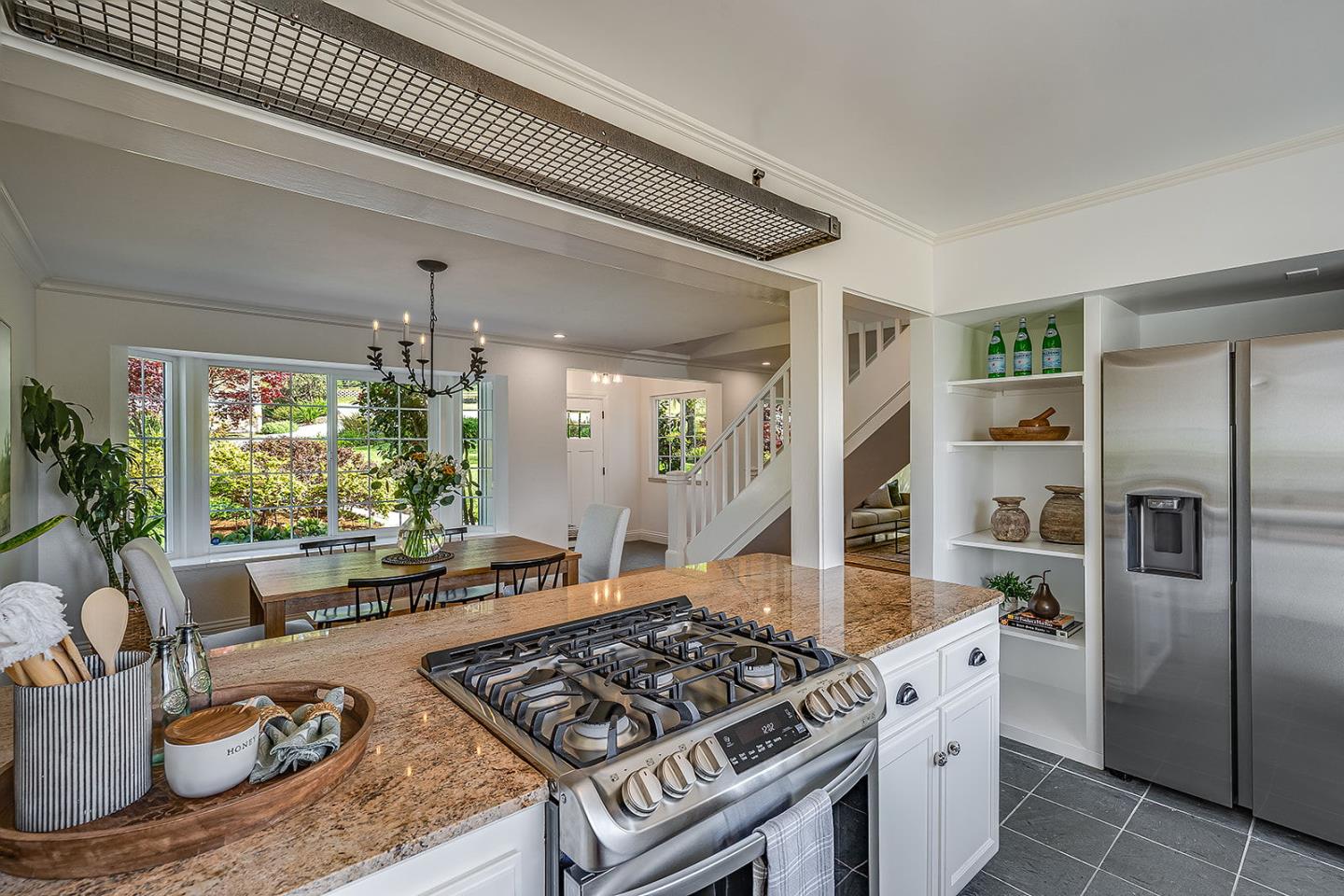 1170 Larkin Valley Road Watsonville, CA 95076 - Photo 15 of 63 Gallery Image 15