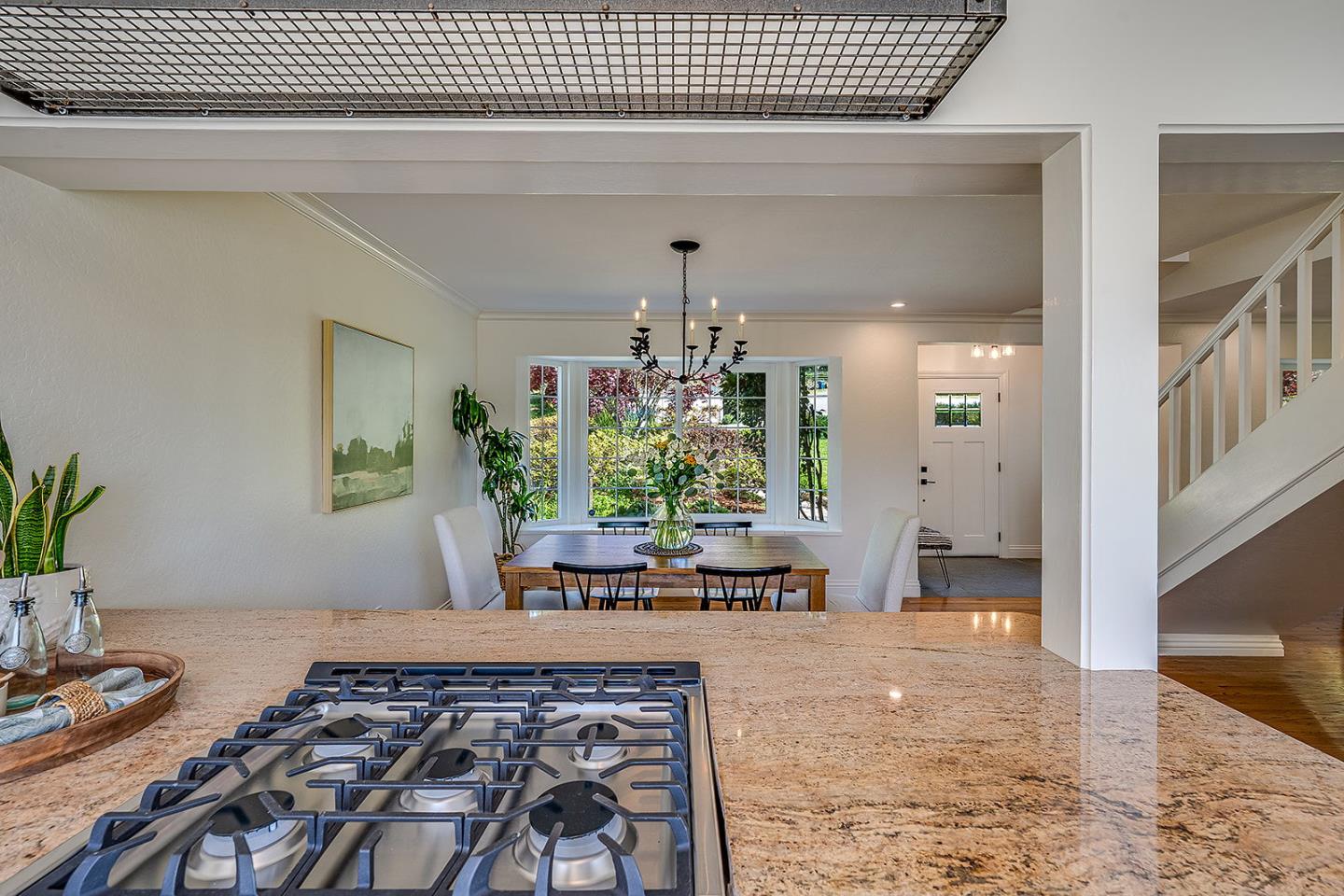 1170 Larkin Valley Road Watsonville, CA 95076 - Photo 17 of 63 Gallery Image 17