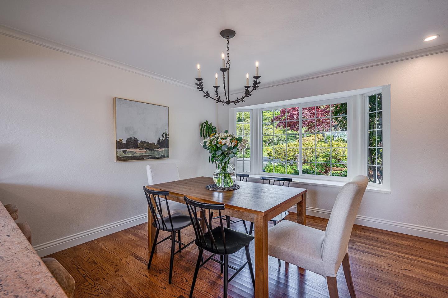 1170 Larkin Valley Road Watsonville, CA 95076 - Photo 18 of 63 Gallery Image 18