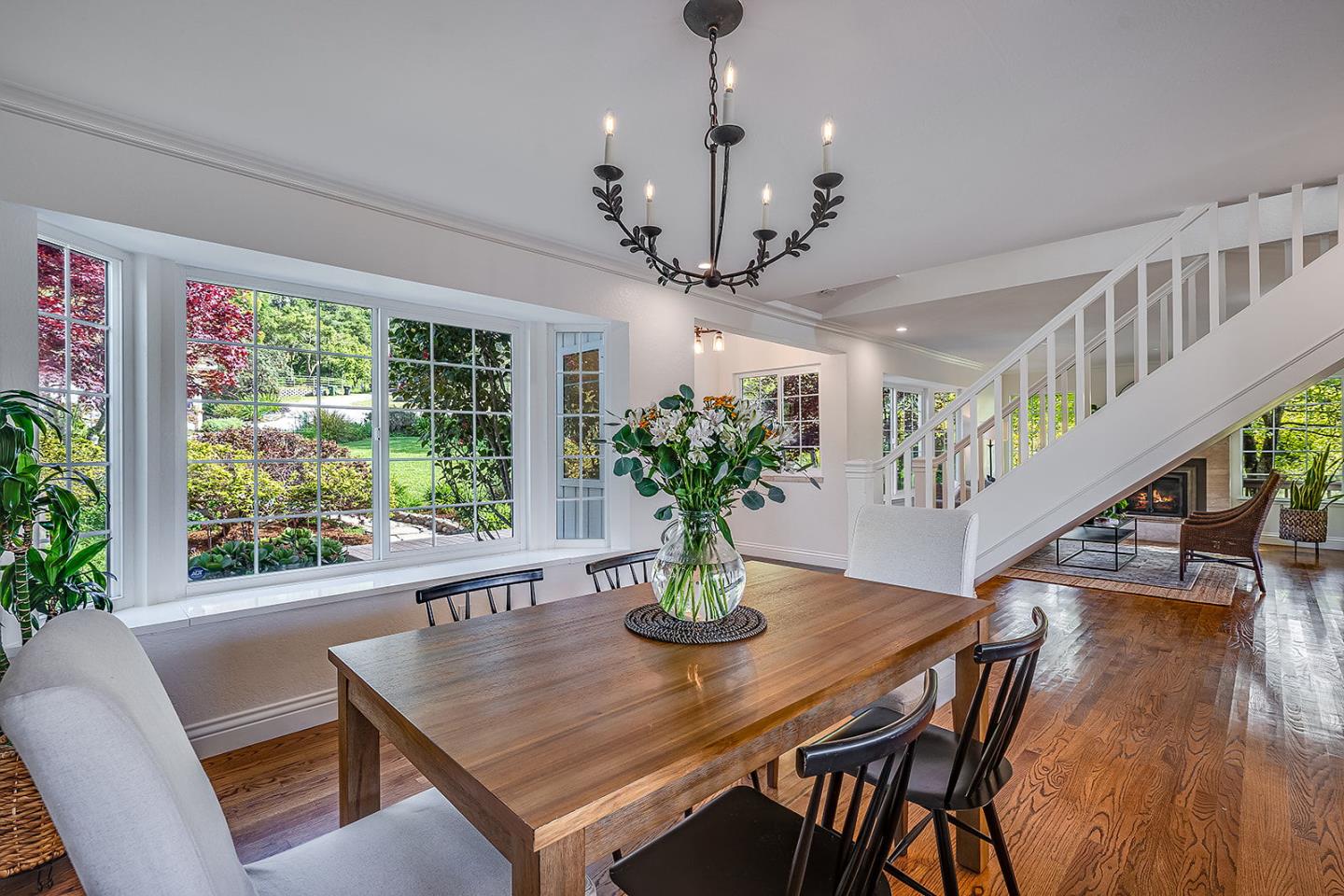 1170 Larkin Valley Road Watsonville, CA 95076 - Photo 19 of 63 Gallery Image 19