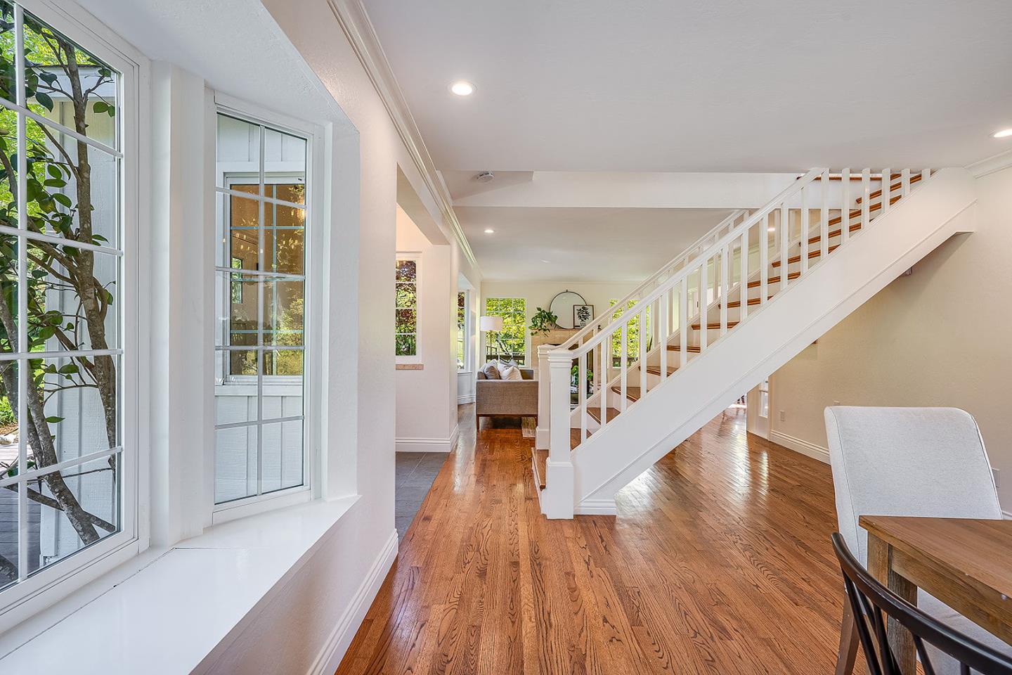 1170 Larkin Valley Road Watsonville, CA 95076 - Photo 21 of 63 Gallery Image 21