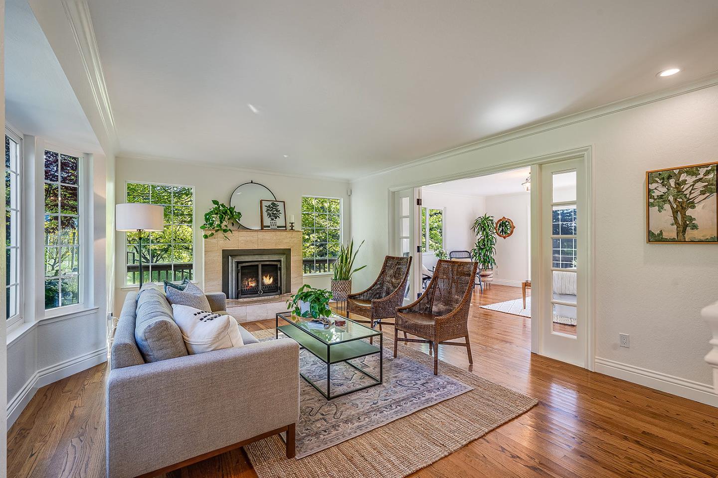 1170 Larkin Valley Road Watsonville, CA 95076 - Photo 22 of 63 Gallery Image 22