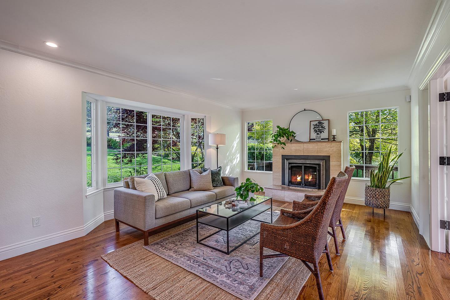 1170 Larkin Valley Road Watsonville, CA 95076 - Photo 23 of 63 Gallery Image 23