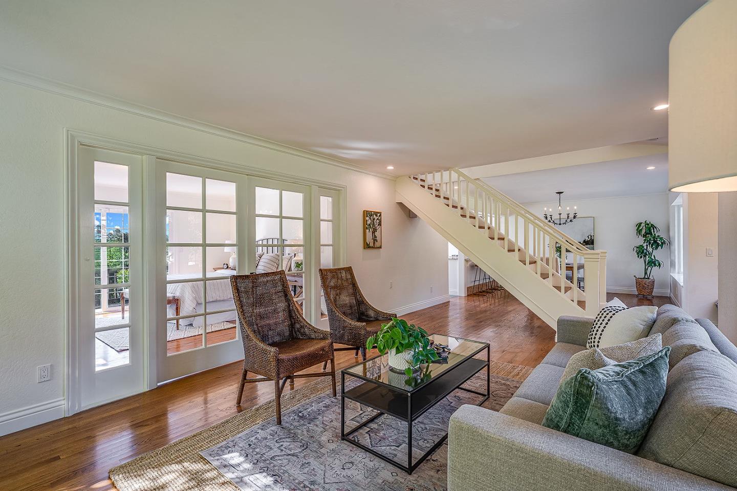 1170 Larkin Valley Road Watsonville, CA 95076 - Photo 24 of 63 Gallery Image 24
