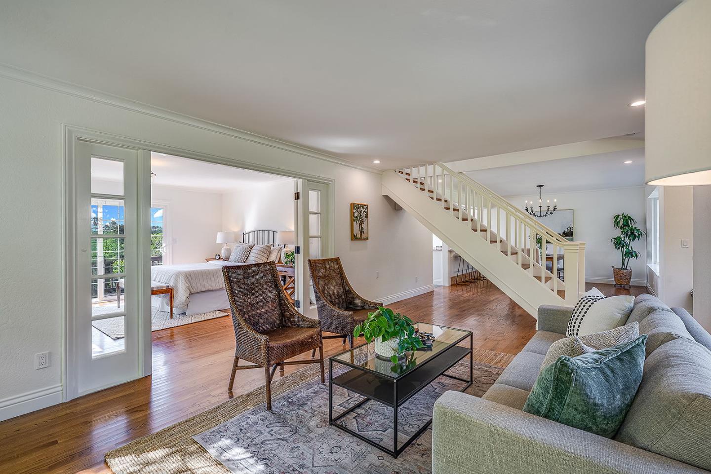 1170 Larkin Valley Road Watsonville, CA 95076 - Photo 25 of 63 Gallery Image 25