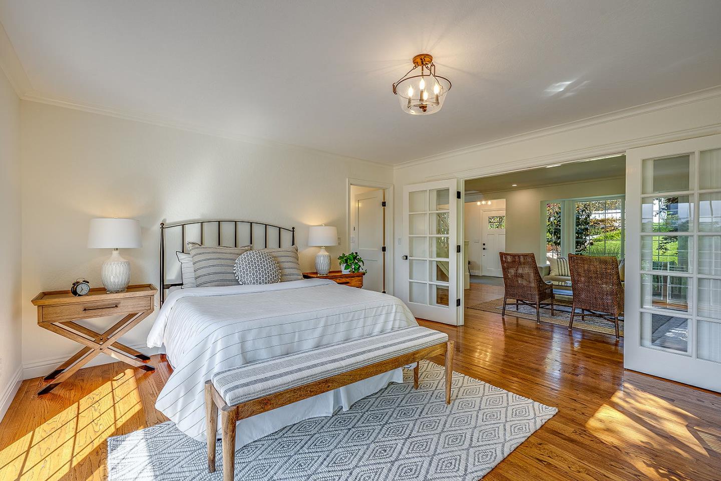 1170 Larkin Valley Road Watsonville, CA 95076 - Photo 26 of 63 Gallery Image 26