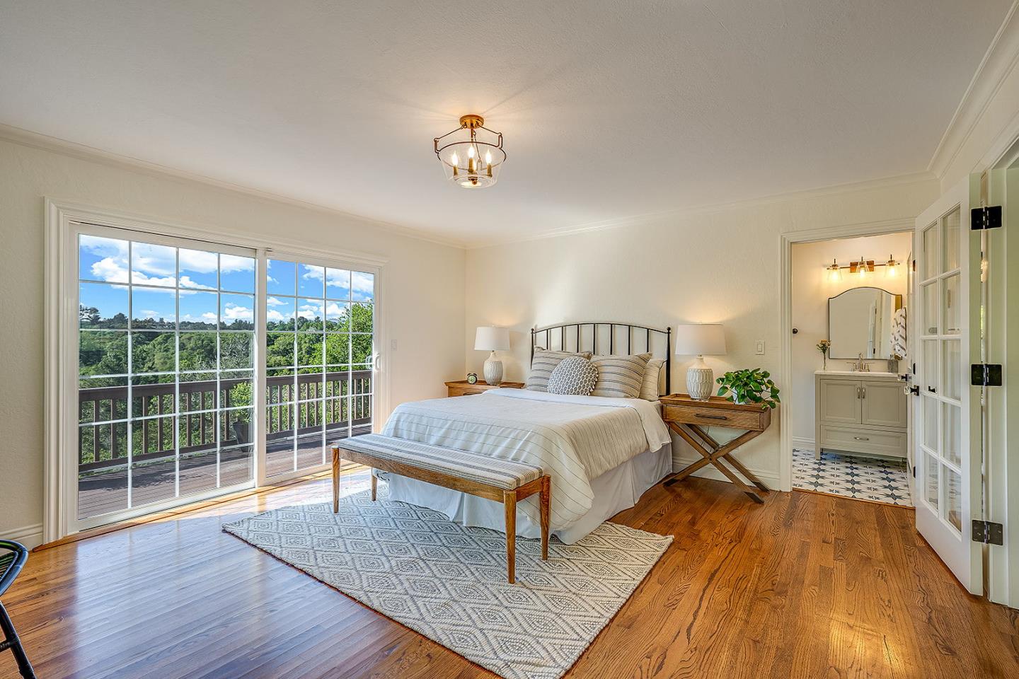 1170 Larkin Valley Road Watsonville, CA 95076 - Photo 27 of 63 Gallery Image 27