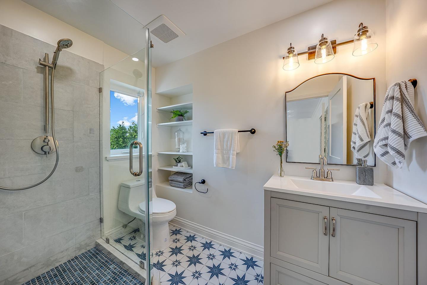 1170 Larkin Valley Road Watsonville, CA 95076 - Photo 28 of 63 Gallery Image 28