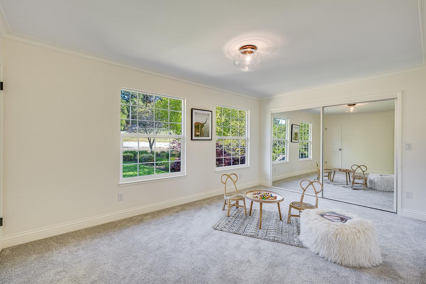 1170 Larkin Valley Road Watsonville, CA 95076 - Photo 30 of 63 Gallery Image 30
