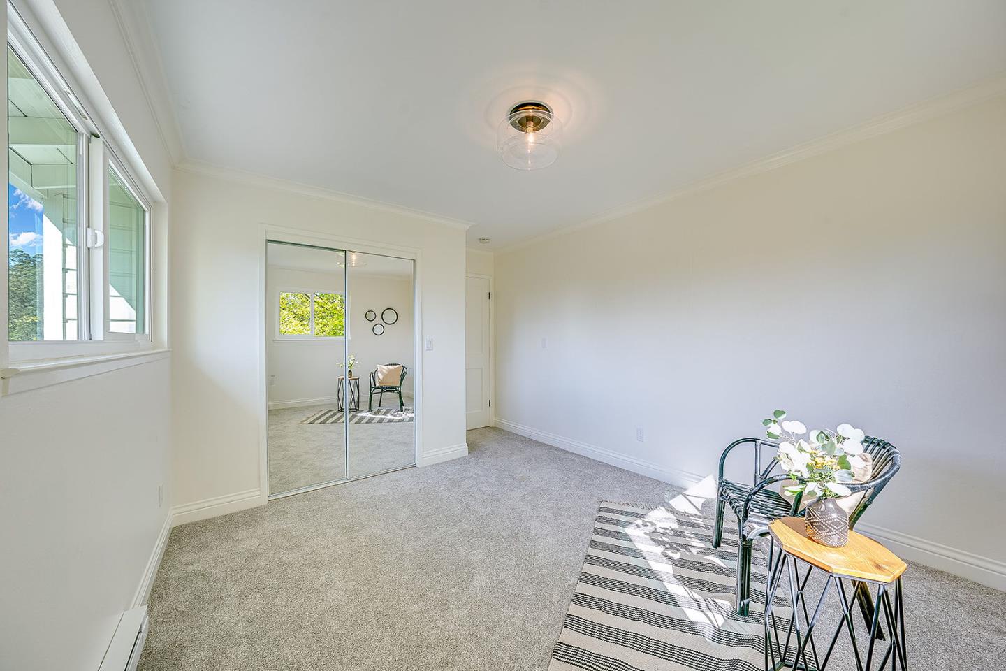1170 Larkin Valley Road Watsonville, CA 95076 - Photo 31 of 63 Gallery Image 31