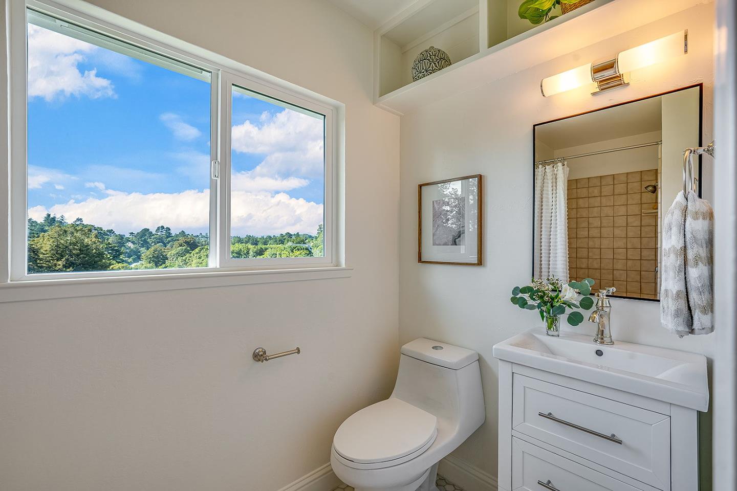 1170 Larkin Valley Road Watsonville, CA 95076 - Photo 32 of 63 Gallery Image 32