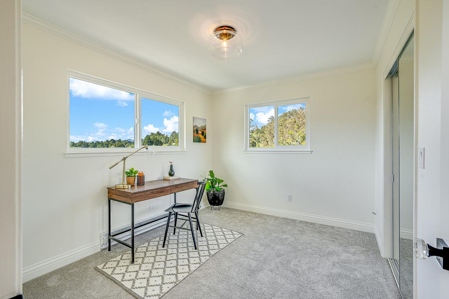 1170 Larkin Valley Road Watsonville, CA 95076 - Photo 33 of 63 Gallery Image 33
