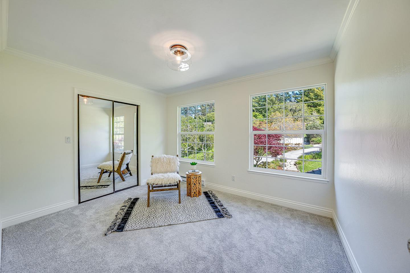1170 Larkin Valley Road Watsonville, CA 95076 - Photo 34 of 63 Gallery Image 34