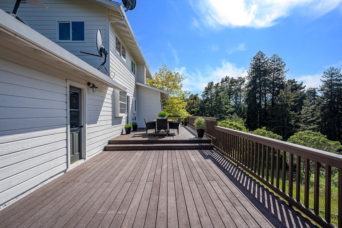 1170 Larkin Valley Road Watsonville, CA 95076 - Photo 35 of 63 Gallery Image 35